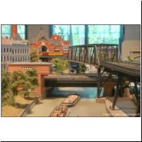 2022-09-20 Technikmuseum Modellbahn 14.jpg